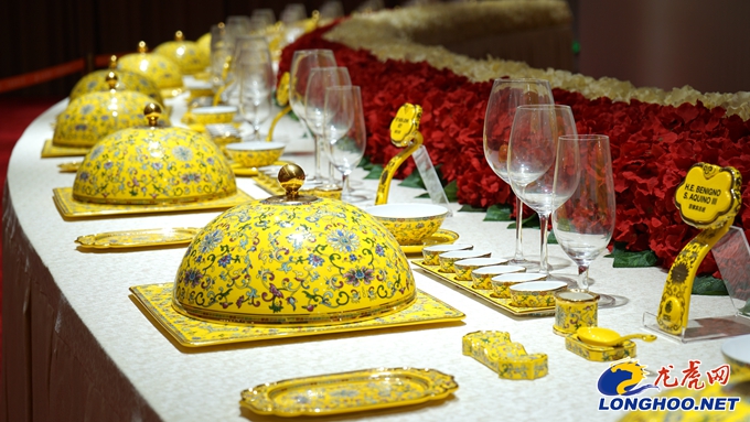 陶瓷防静电地板-计算机房、洁净厂房的PG电子